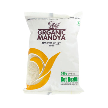 https://cdn.shopify.com/s/files/1/1857/6931/products/uWeRCZcA1C.jpg?v=1669199506